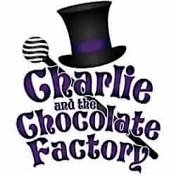 Charlie y la F\u00e1brica de Chocolate