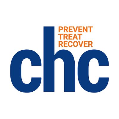 CHC Akron