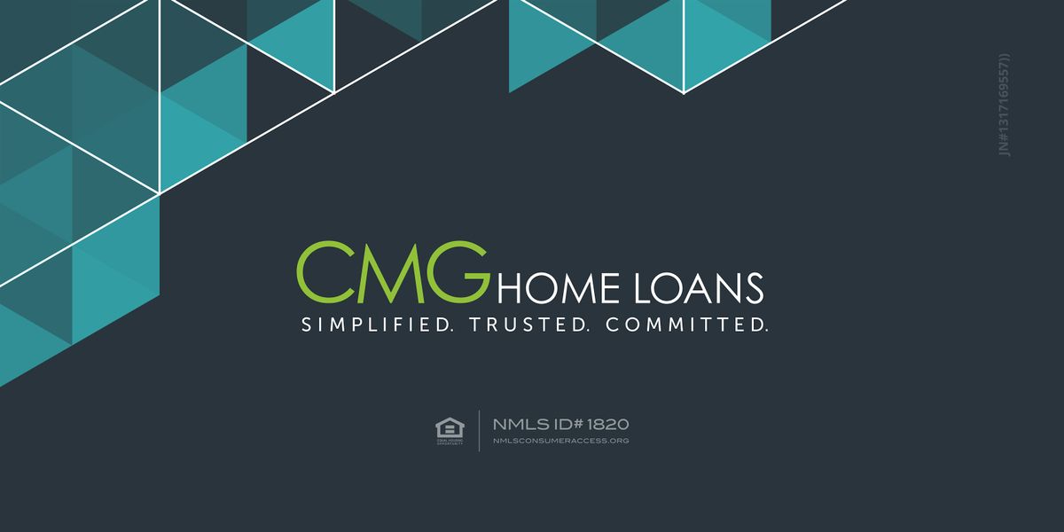 DOWN PAYMENT ASSISTANCE AND THE CONSUMER