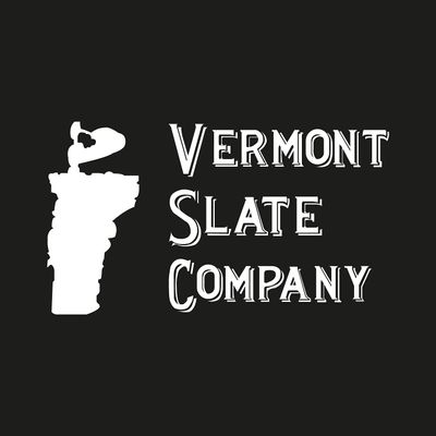 Vermont Slate