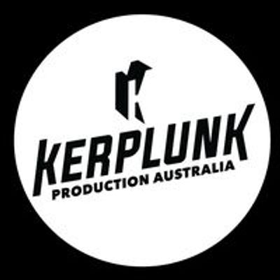 Kerplunk Production