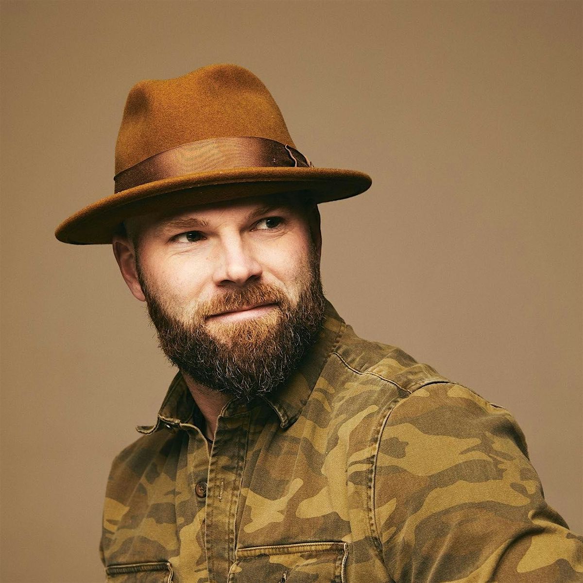 TODD O'NEILL BAND at WHISKEY TAVERN