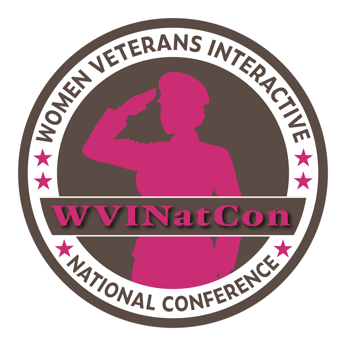 2025 WVINatCon Vendors & Exhibitors