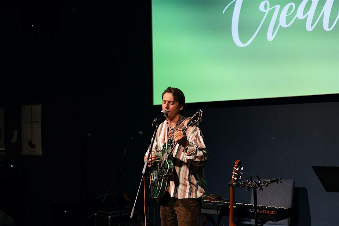 Event Photos