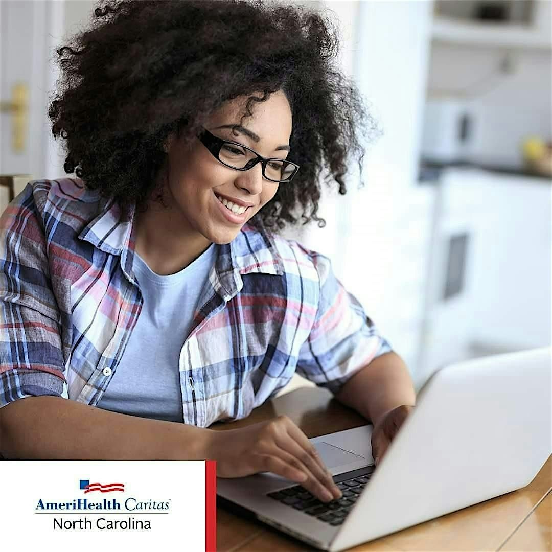 Computer Lab Independent Workspace