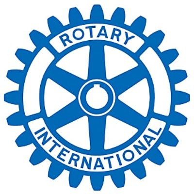Milwaukee North Sunrise Rotary Club