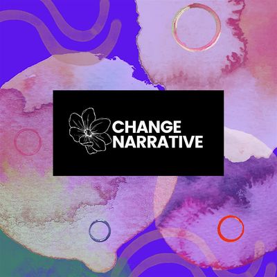 Change Narrative LLC