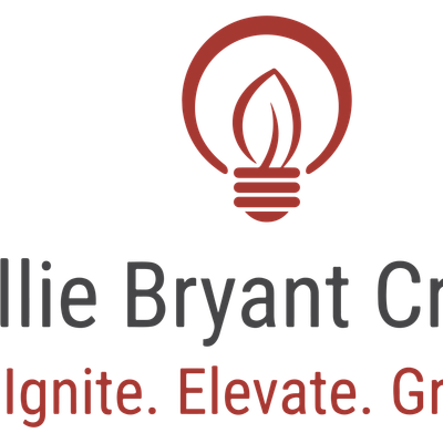 Twillie Bryant Creative