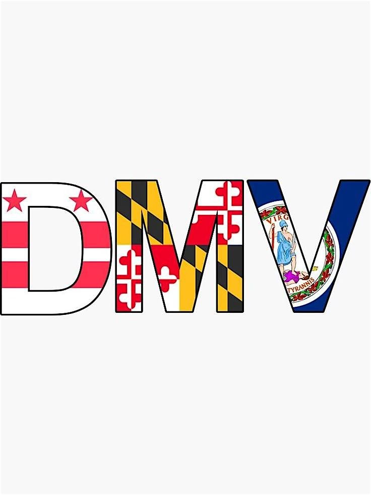 Real Estate Investor Meetup \u2013 DMV