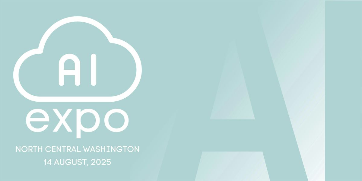 AI Expo 2025