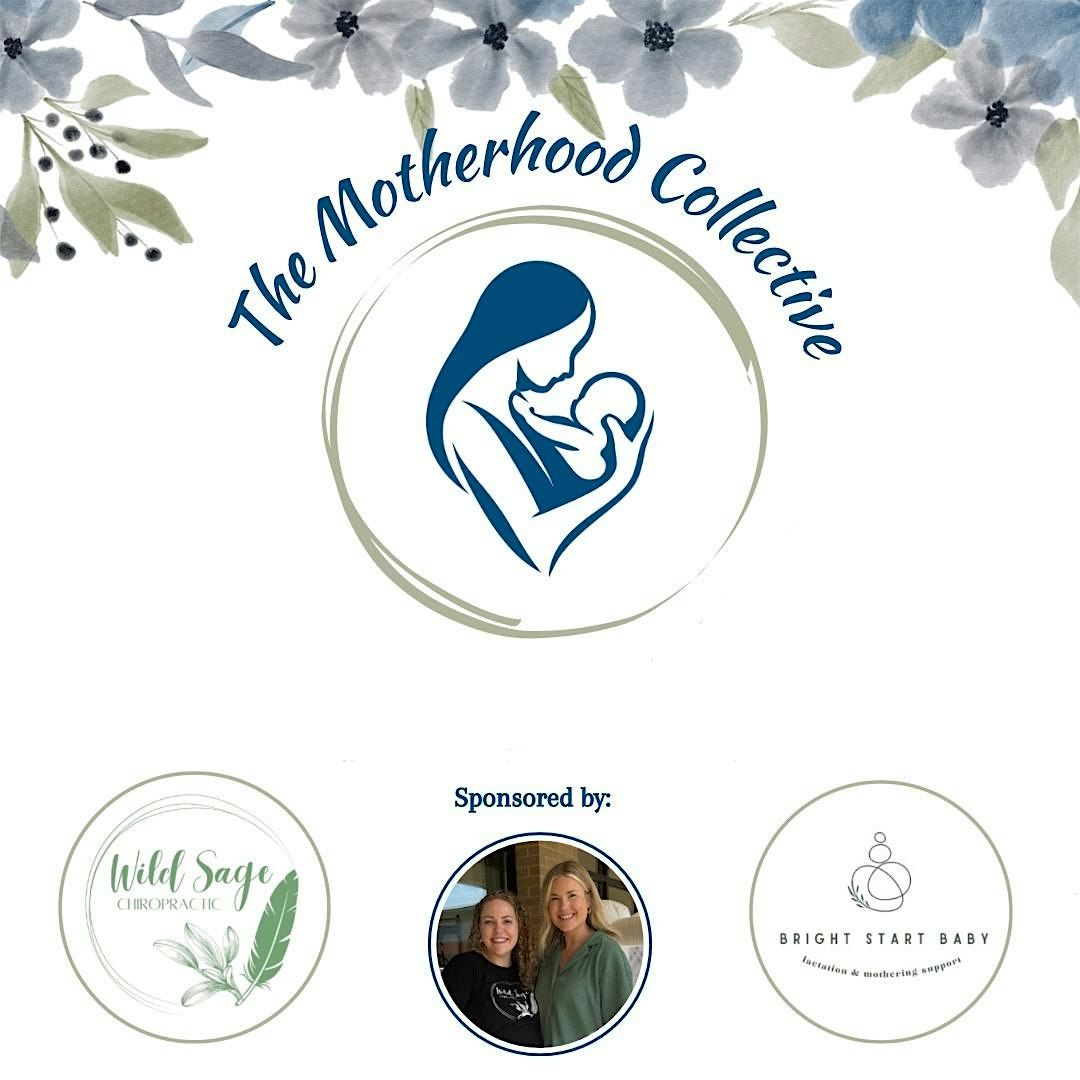 The Motherhood Collective