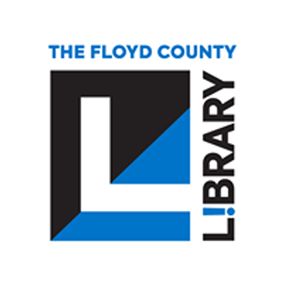 The Floyd County Library