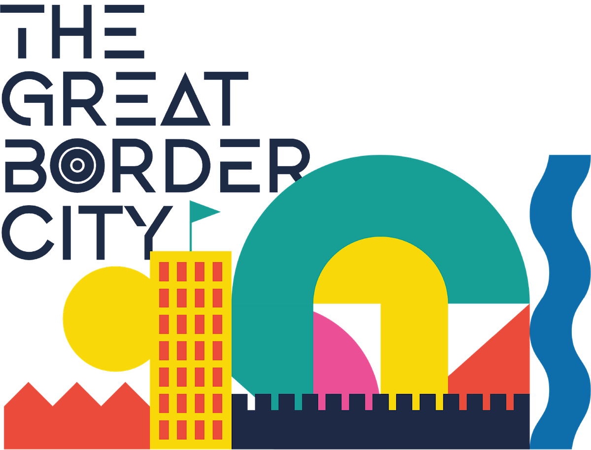 Great Border City - Carlisle BID launch