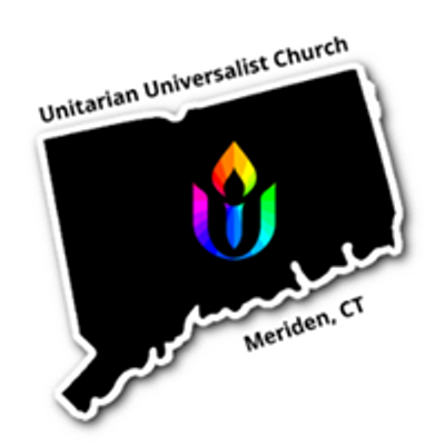 Unitarian Universalist Church in Meriden