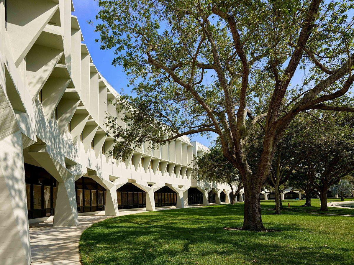 GovSpend Ignite | Data to Decisions: Empowering Smarter Public Spending