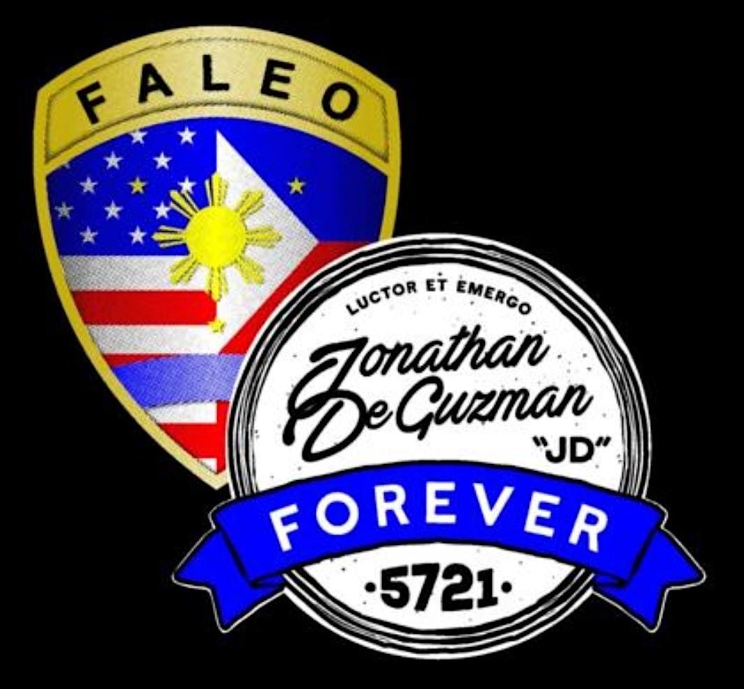 13th Annual FALEO San Diego Scholarship Luncheon