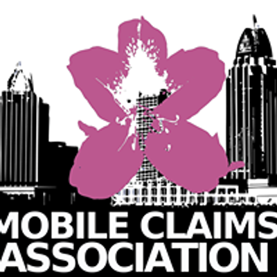 Mobile Claims Association