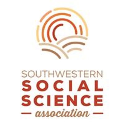 Southwestern Social Science Association