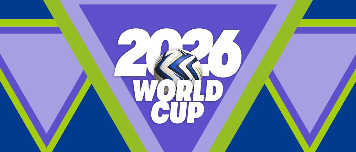 Germany vs Curacao - World Cup - Match 10 (Group E)