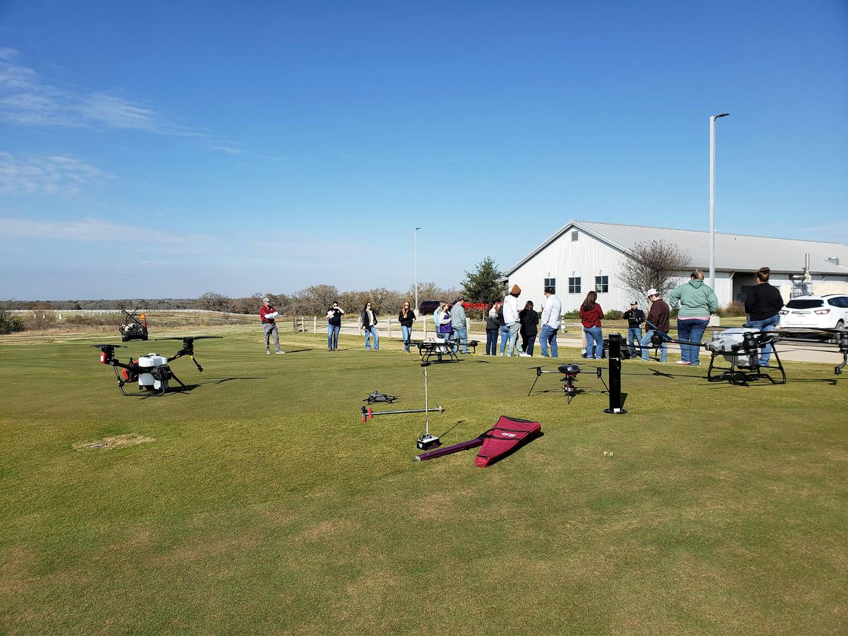 Teaching Turfgrass Science in High Schools