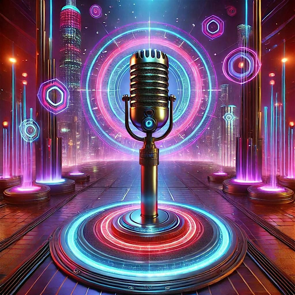 ! FREE ! Karaoke\/Music Trivia\/Music Bingo Thursdays @ District 57! 6-9pm