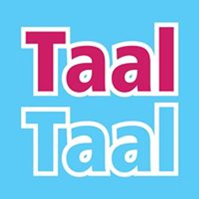 TaalTaal