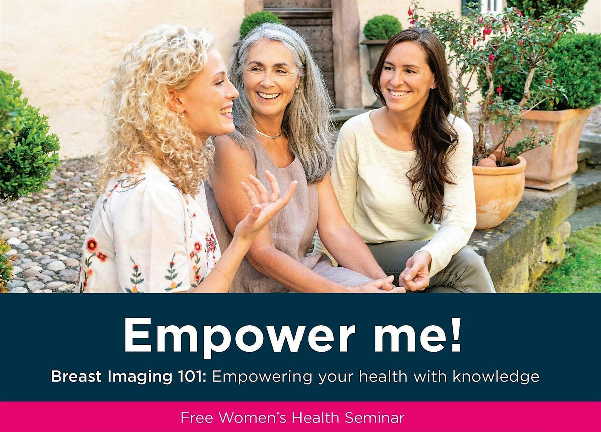 Empower Me