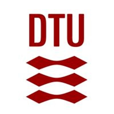 Danmarks Tekniske Universitet - DTU