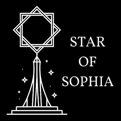 Star of Sophia