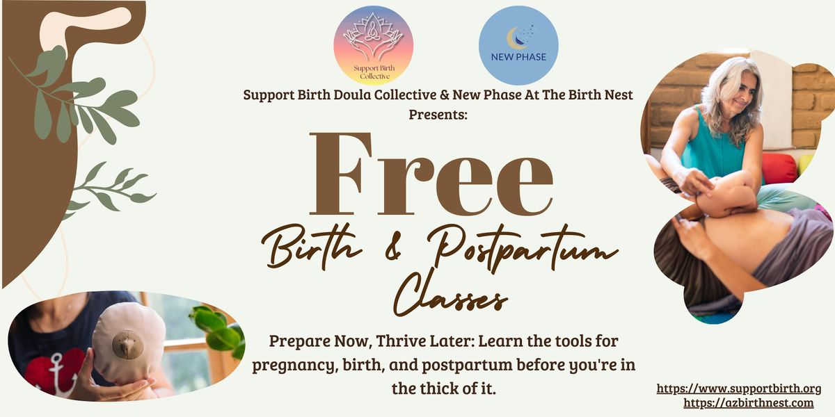 Chest & Bottle Feeding: What You Really Need to Know