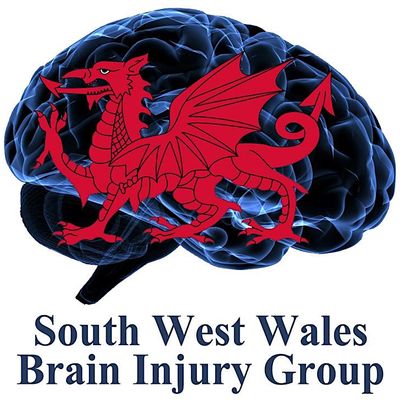 The South West Wales Brain Injury Group (SWWBIG)