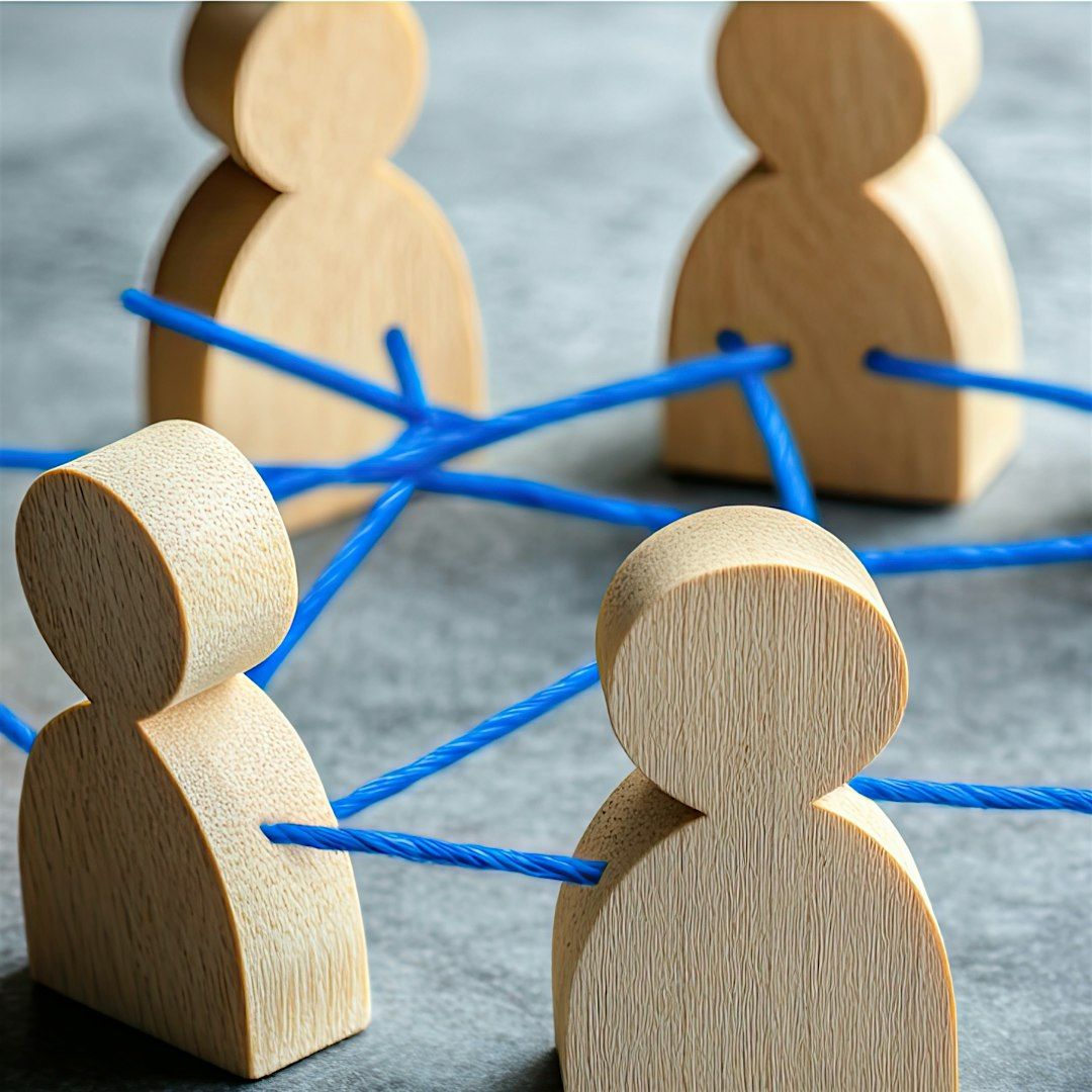 Consciousness-Raising  Party