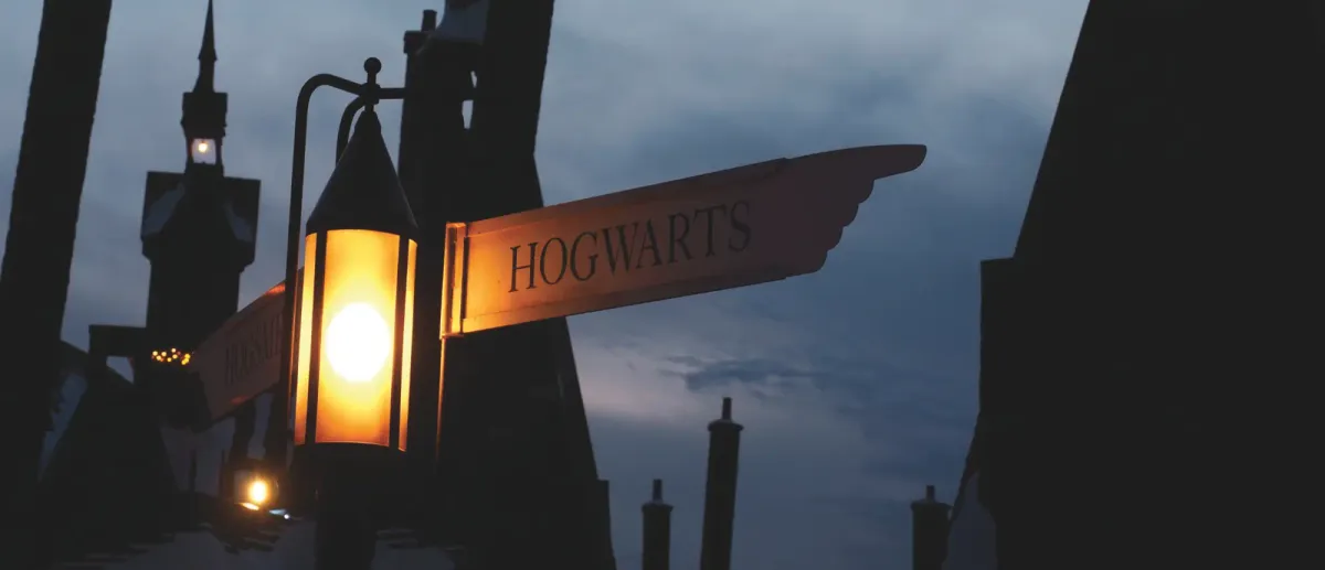 Orchestre Symphonique de Montreal - The Magic of Harry Potter at Place Des Arts - Orchestre Symphonique De Montreal