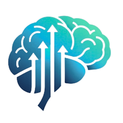 Neuro Elevate Solutions