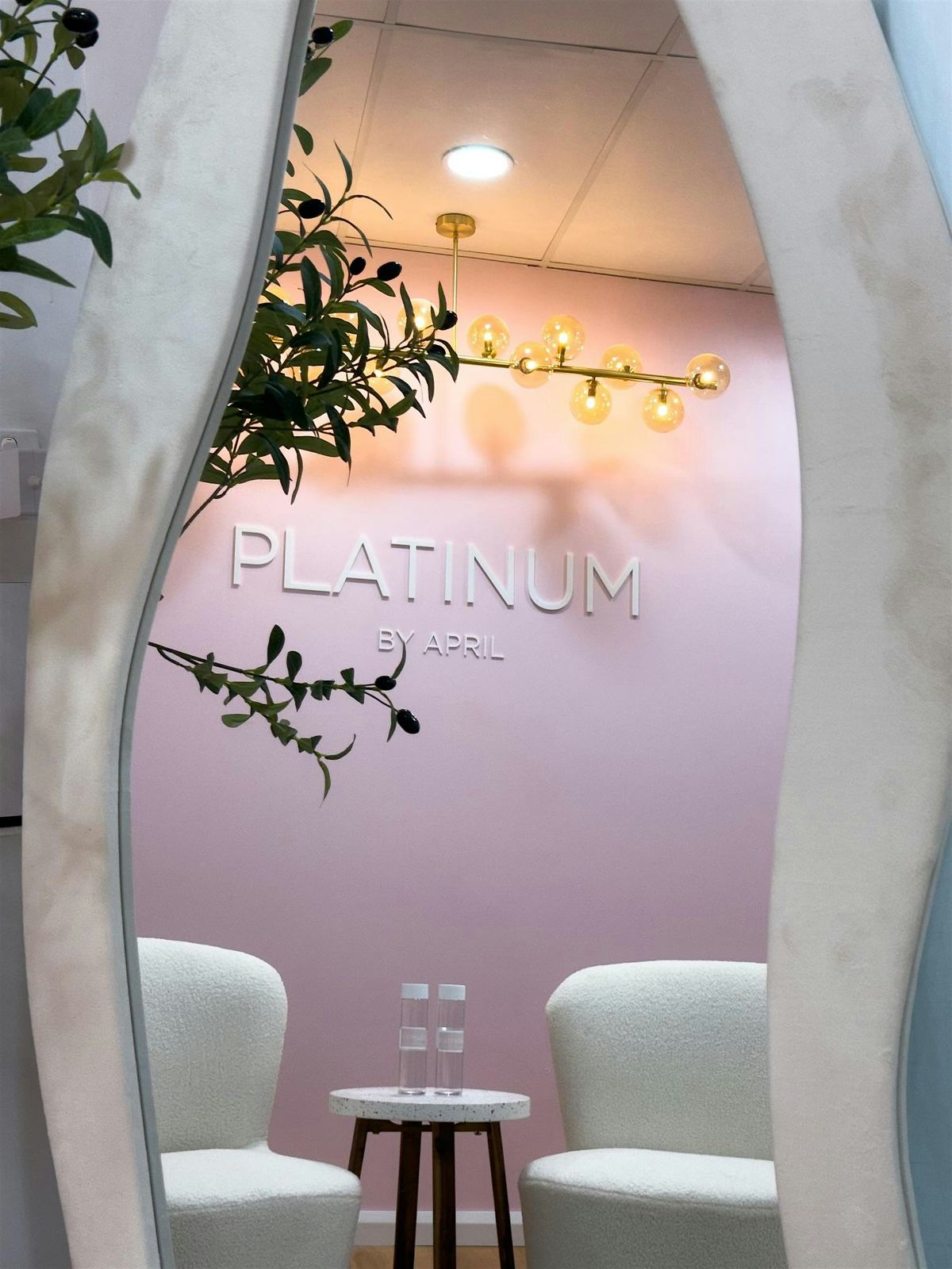 Our Biggest VIP Night of the Year!