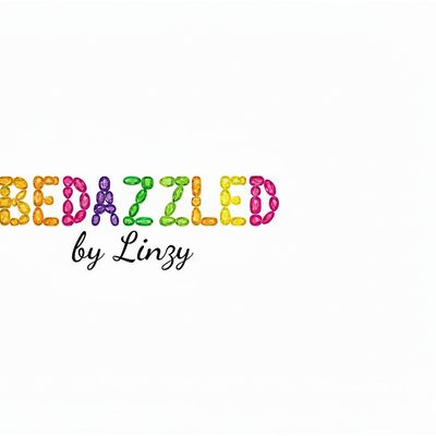 BeDazzled by Linzy