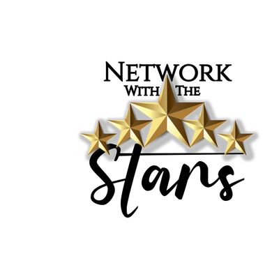 Network With The Stars