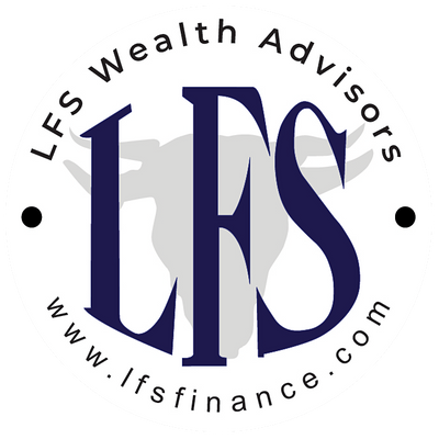 LFS Wealth Advisors