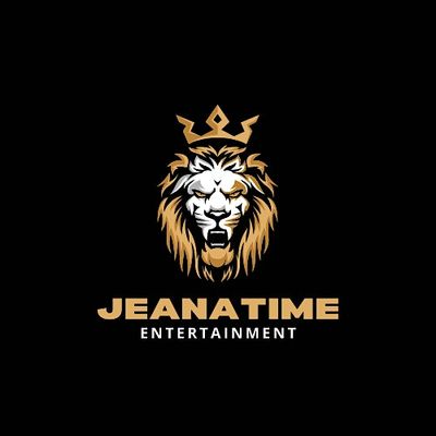 Jeanatime Entertainment