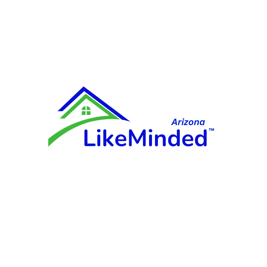 LikeMindedPro.com - Real Estate Investing Group (RING) Scottsdale Meetup