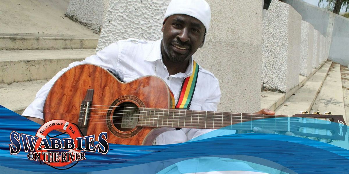 Pato Banton