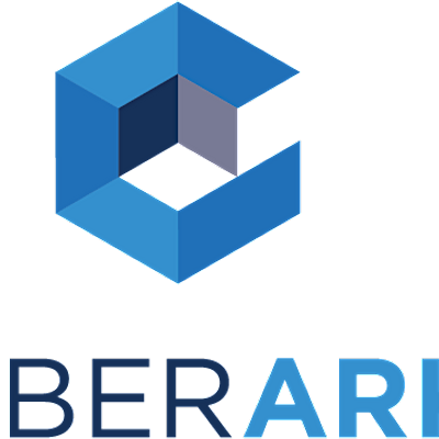 CyberArk