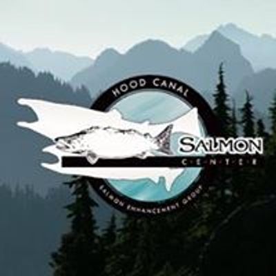 The Salmon Center