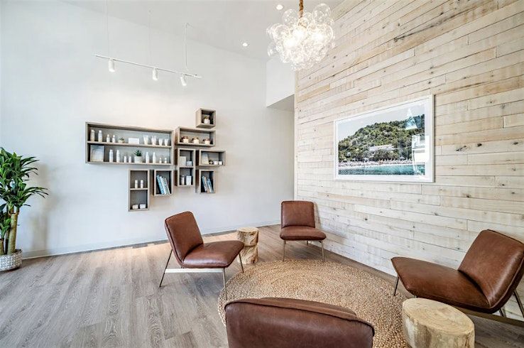 SUGARED + BRONZED EXPANDS IN ORANGE COUNTY WITH HUNTINGTON BEACH LOCATION