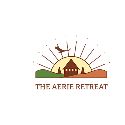 The Aerie Retreat Center