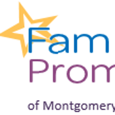 Family Promise of Montgomery County, Texas