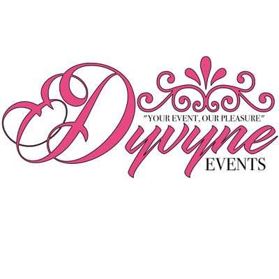 Dyvyne Events LLC