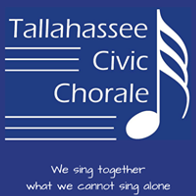 Tallahassee Civic Chorale
