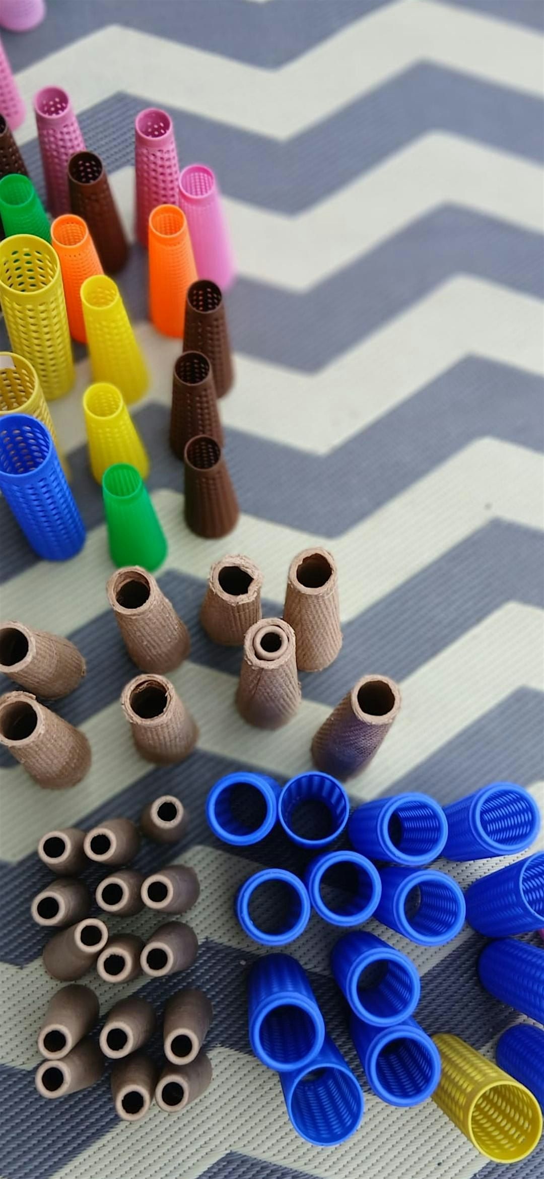 Officina Koin\u00e8, un luogo di incontro, gioco e meraviglia.