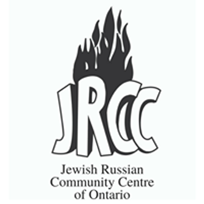 JRCC